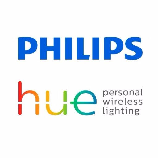 Philips Hue Automation – AU / NZ Smart Home Store  SmartThings, Philips Hue,  Hubitat and Smart Life Automation